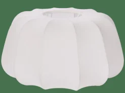 MITSU Abat-jour Blanc