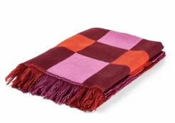 MODULAR SAND Panier En Fil Beige