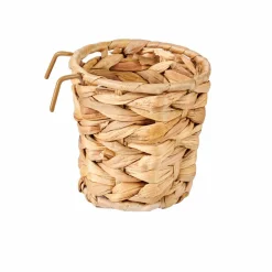 MODULAR Set De 7 Crochets Noir