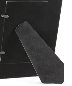 MONARC Décoration Murale Multicolore