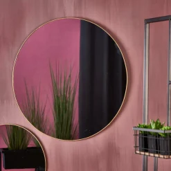 MONARC Décoration Murale Multicolore