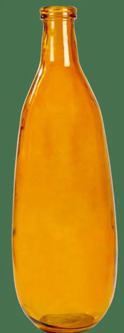 MONTANA Vase Orange