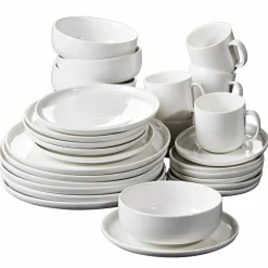 MOON Diverses Couleurs