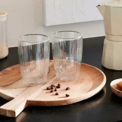 MOON Pichet 10 CL Blanc