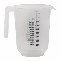 MULINO Passoire Tamis Métal