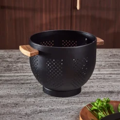 MULINO Passoire Tamis Métal