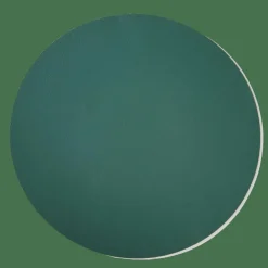 NAPPA Set De Table Multicolore