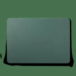 NAPPA Set De Table Multicolore