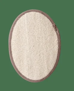 NATURAL LIFE Gant De Massage Naturel