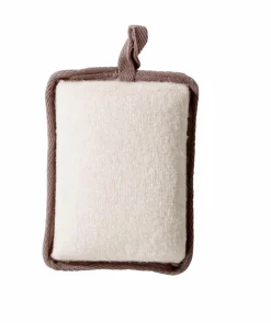 NATURAL LIFE Gant Exfoliant Naturel