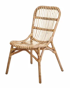 NEW OAK Pieds De Table A Noir