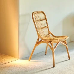 NEW OAK Pieds De Table A Noir