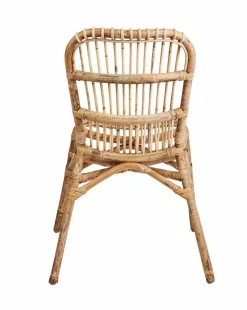 NEW OAK Pieds De Table Naturel