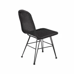 NEW OAK Pieds De Table Naturel