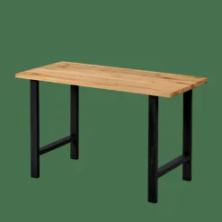 OAK Bureau Naturel