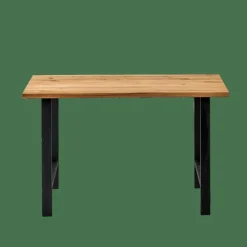 OAK Bureau Naturel
