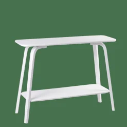 OLI Table Murale Blanc