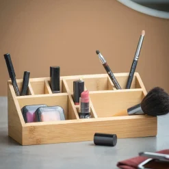 ORGANOO Organisateur Naturel