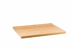 PANDA Porte Essuie-tout Naturel