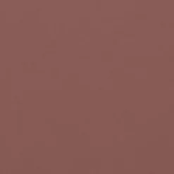 PELE Set De Table Multicolore