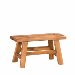 PHALARIS Herbe Décorative Cuivre