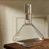 POWER Carafe 2 L Transparent