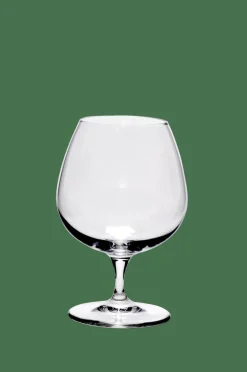 PREMIUM Verre à Cognac 64 CL