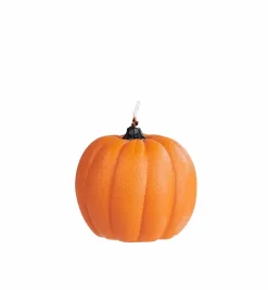 PUMPKIN Terre Cuite