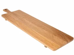 PURE LUXURY Assiette Naturel