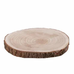 PYRAMID Bougie Pêche