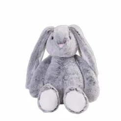 RABBIT Peluche Beige