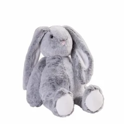 RABBIT Peluche Beige