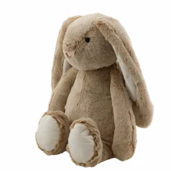 RABBIT Peluche Beige