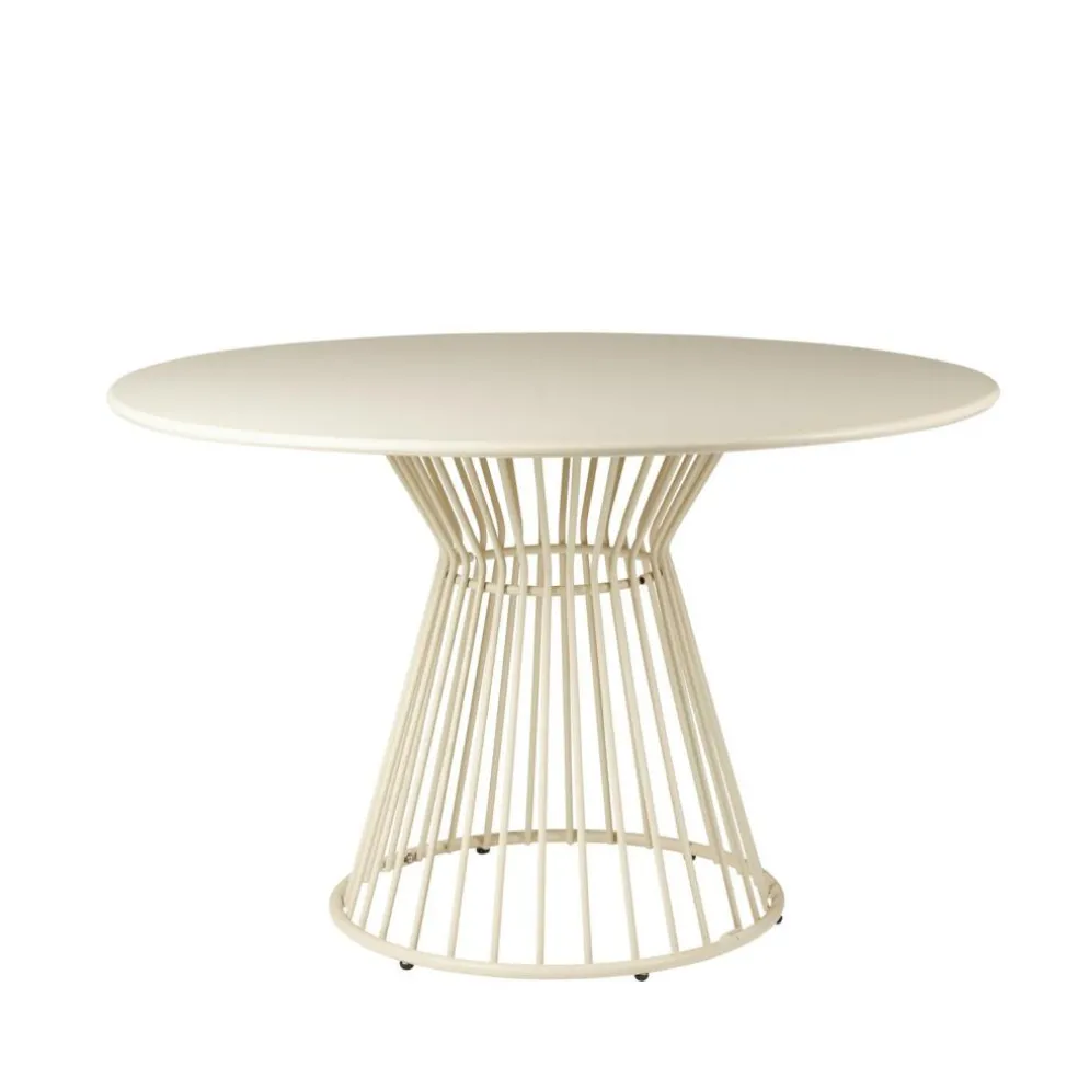 RAFAEL & BONES Set De Jardin