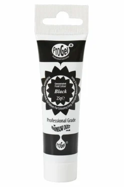 RAINBOWDUST Gel Colorant Vert Vert