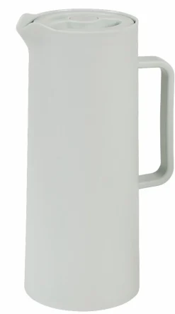 RAYO Mug Beige