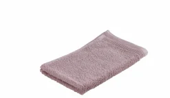 RECYCLE Bougeoir Brun Clair