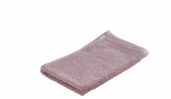 RECYCLE Serviette Blanc Cassé