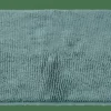 RECYCLE Tapis De Bain 50x80 Aqua