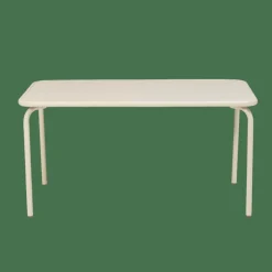 REKTA Table Sable