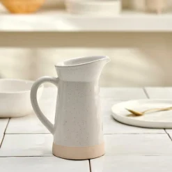 RESTO Verre à Eau 38 CL