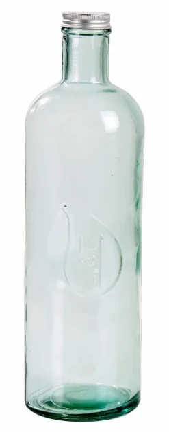 RESTO Verre à Eau 40 CL