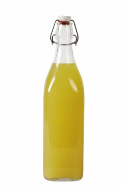 RESTO Verre à Eau 40 CL