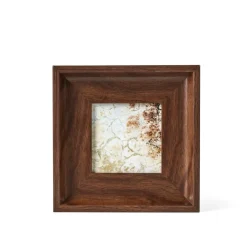 REY Décoration Murale Blanc