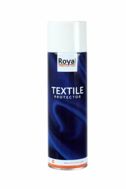 RFC Nettoyant Textile Multicolore