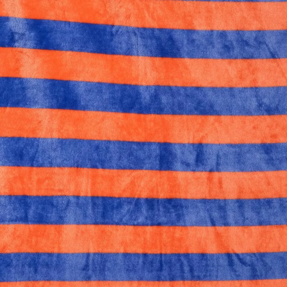 RIO Plaid Multicolore