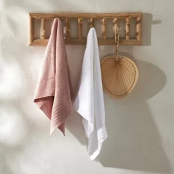 SEAGRASS Paillasson Naturel