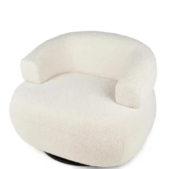 SENSATION Plaid Brun