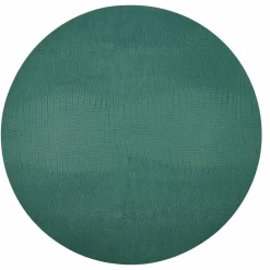 SERPA Set De Table Aqua