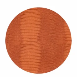 SERPA Set De Table Aqua